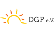 DGP e.V